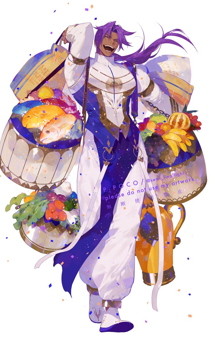 Post by P-POCO on X: ビ🍽