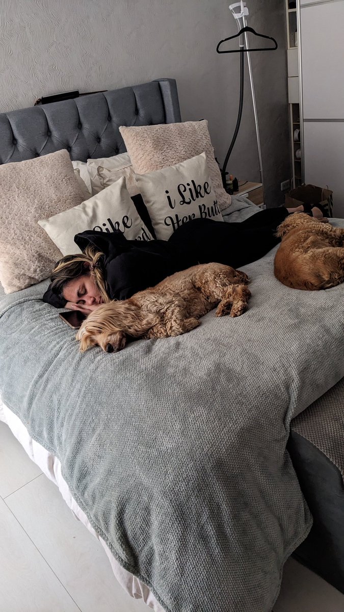 Daniel Forero tweet media