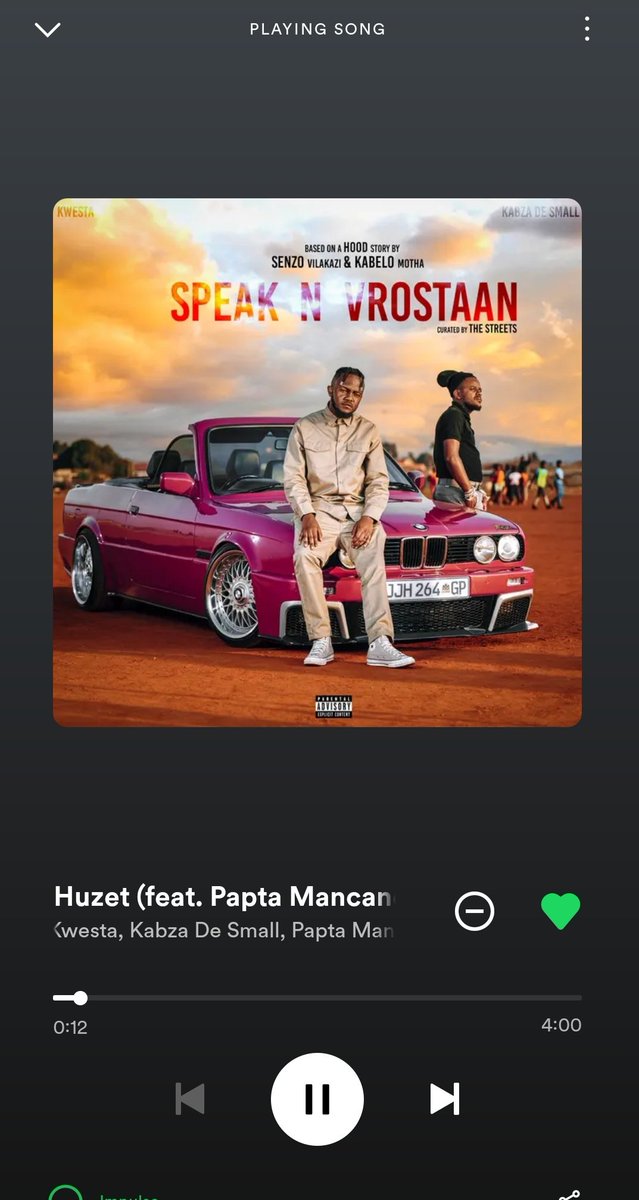 Regalio_M's tweet photo. @KwestaDaKAR, @KabzaDeSmall_ @RealFkaMash @MaEzeeDoesIt vede, huzet?🔥🔥🔥🔥.. Asambeni s'buye Monday. https://t.co/efw1CMFDHd