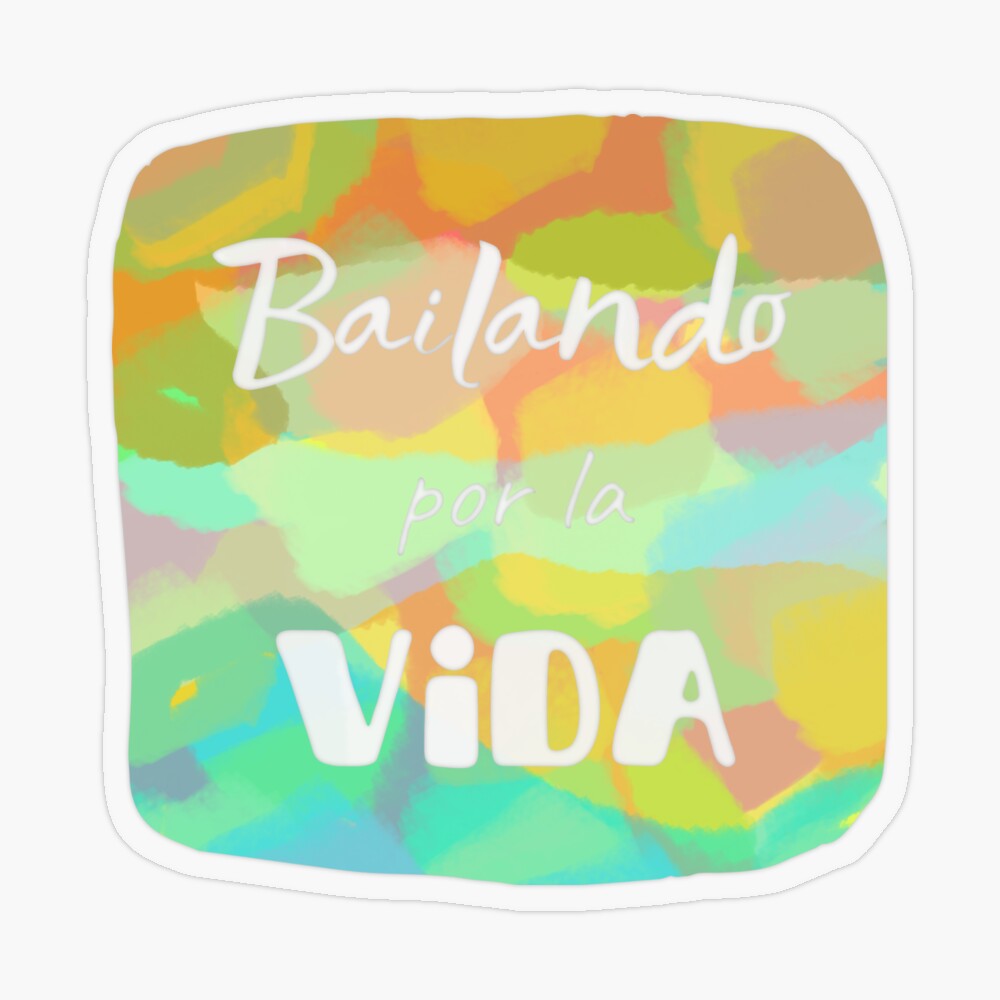 bailamor1's tweet photo. Dancing through life 

https://t.co/J6ycaQBY68 

https://t.co/Fgur5eYg5r 

https://t.co/TnY7NoDxwa 

https://t.co/TaQYWmWrF2

#dancingthroughlife #dancelife #dancinglife #InspirationalQuotes #dancing #dancer #dancers #lifeisgood #Inspiration #tshirt #tshirts #sticker #Motivation https://t.co/Tog2YDg8AL