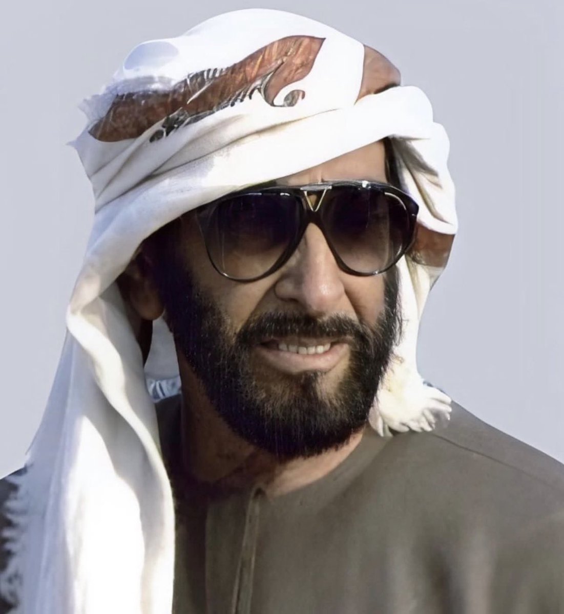 #يوم_الجمعة 

• اللهم ارحم الشيخ #زايد_بن_سلطان واغفر له واسكنه في جنة الفردوس مع الصديقين والابرار والصالحين .

• اللهم ارحم الشيخ #خليفة_بن_زايد واغفر له واسكنه في جنة الفردوس مع الصديقين والابرار والصالحين .