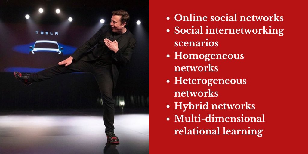JordanJamesEtem's tweet image. Uneven distributions of personal qualities impact resource and time allocation in teams. Creativity, leadership, and empathy vary among members. Recognizing these differences is vital for effective allocation based on individual strengths. #ResourceAllocation #TimeAllocation…