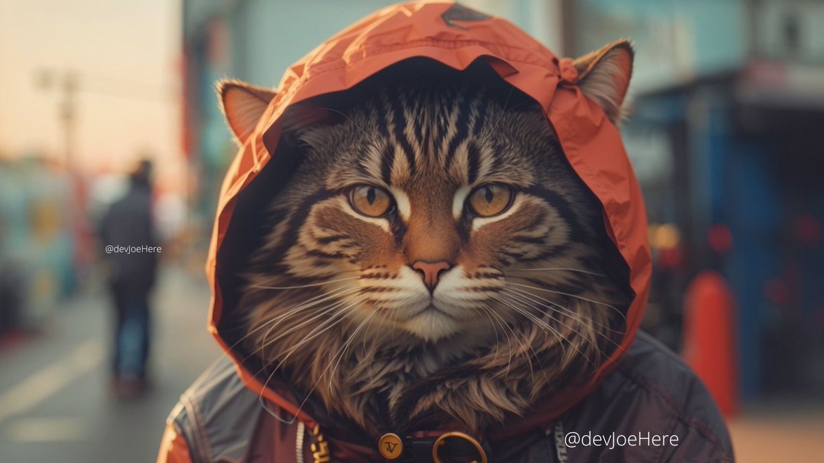 Best and FREE Cyber Security Courses cum Certifications:

Explore Cyber Security for Free now👇: