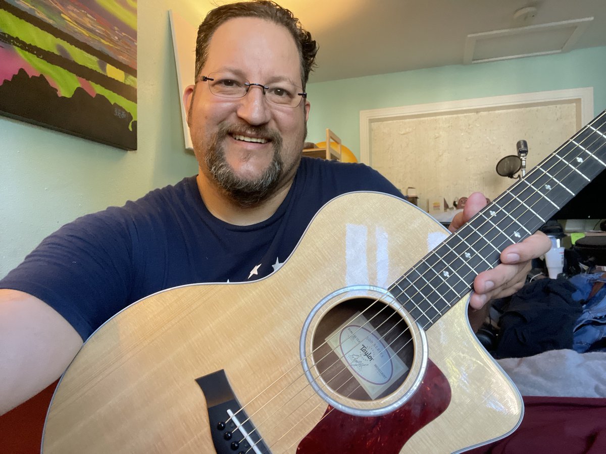 EBENLO's tweet photo. I will soon have lyric videos for all of my published songs! I am very excited about this! #Radio #Pandora #SiriusXM #AppleMusic #AmazonMusic #News #Awesome #Amazing #Incredible #Beautiful #Gorgeous #Song #Songs #PainterOfSong #Ebenlo #ASCAP #BMI #NewSongAlert #NewSongAlerts https://t.co/8NNA3LH1xz