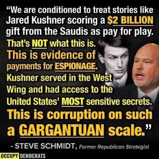 AlanGerard's tweet photo. @Jim_Jordan How about the scandals in the White House itself? https://t.co/yMXhLAW26P