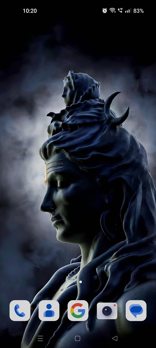 dpkshubh's tweet image. #OnePlus_India #OnePlus #OnePlus_Support 

I am using One Plus Nord CE after an update showing the yellow line on my screen going to the One Plus customer service center but his executive says replace the screen with a huge charge I don&apos;t understand what is my fault,very pathetic