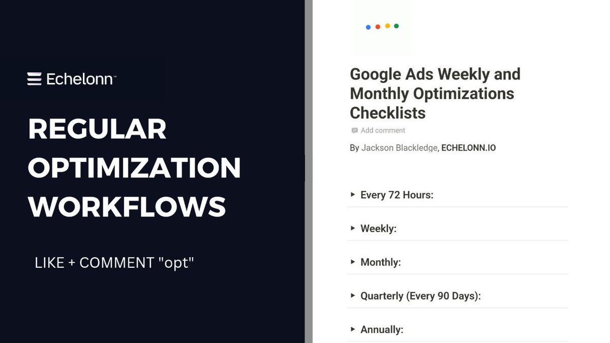 Jackson Blackledge tweet media