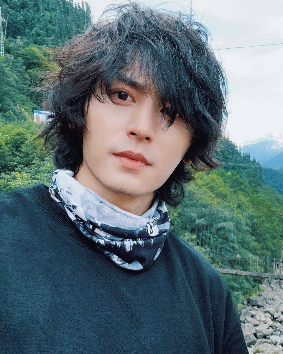 penymiss511's tweet photo. I vote for #zhangzhehan for #PopGoldenAwards
#PopGoldenAwards2023 
@popgoldenawards https://t.co/YLPrXN3A4o