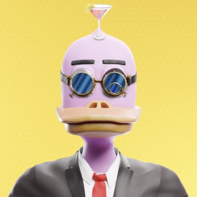 fonten1903 tweet media