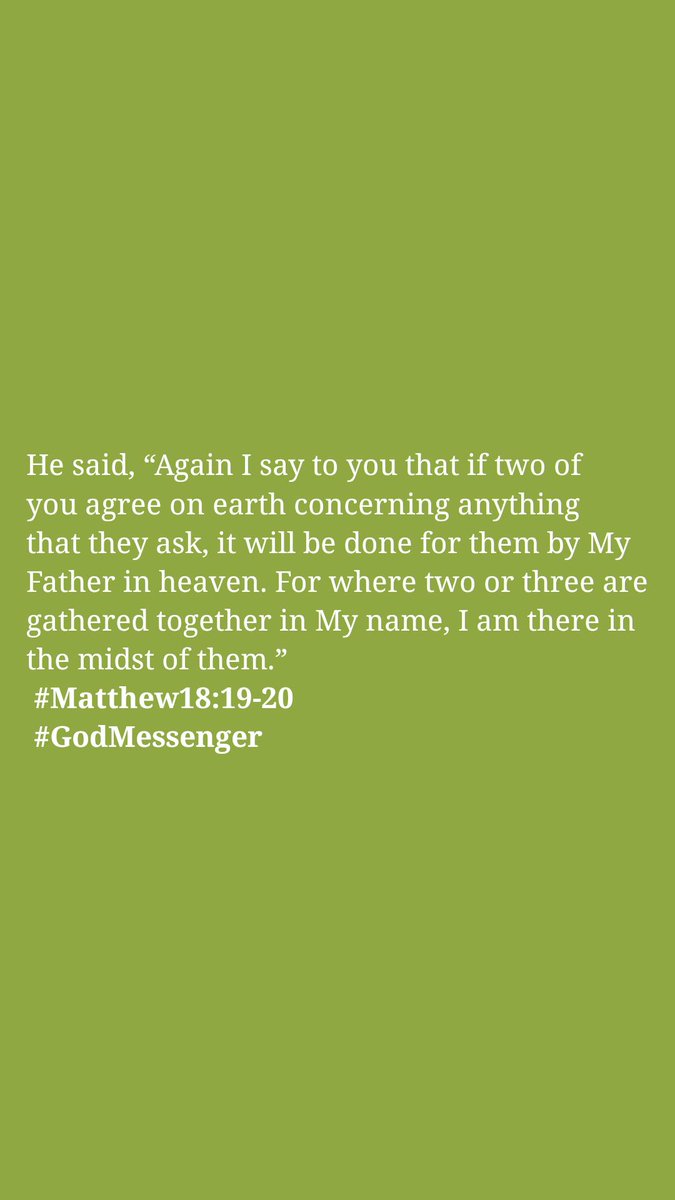 AYOKOLADE's tweet image. 