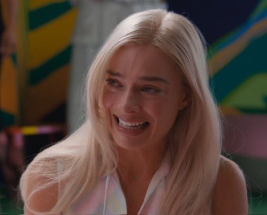 teenagers in their twenties when they listen to GUTS by olivia rodrigo