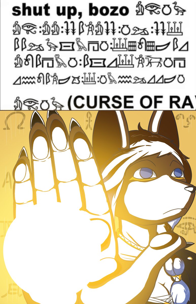 Nineka 🔞(kuwado.bsky.social) (@n1neka) on Twitter photo 