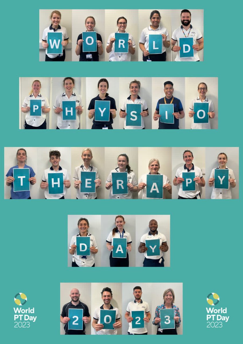 exquisitephysio's tweet photo. #Worldp https://t.co/6mDi4jz2MO