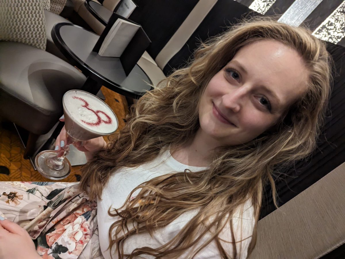 connie-forrest.bsky.social tweet media