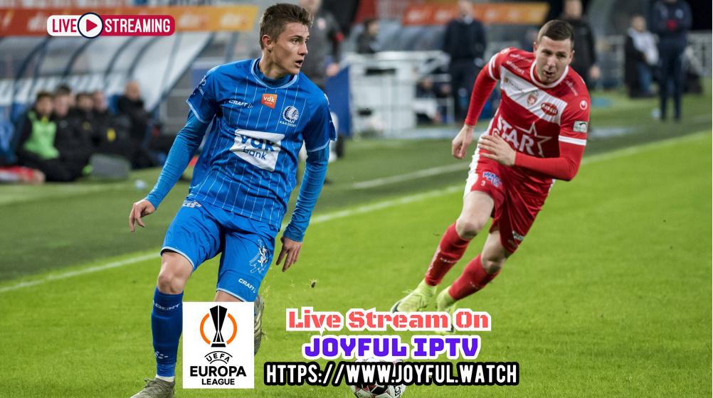 Tempoox's tweet image. Soccer ⚽️ Player Transfer Info:

Name: Alessio Castro-Montes(26) 

1,75 m, midfield - Right Midfield
Left: KAA Gent (Jupiler Pro League)
Joined: Royale Union Saint Gilloise (Jupiler Pro League)
Fees: €2.00m

#SoccerTransfer #PlayerTransfer #AlessioCastroMontes