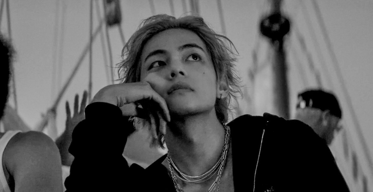 thvphoto's tweet photo. https://t.co/8el0OQzzPU
