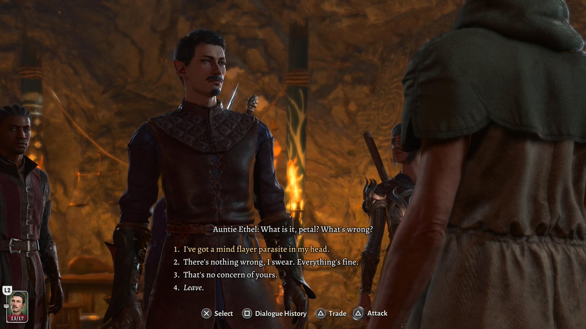 Joseph Christ (@thejosephchrist) on Twitter photo 