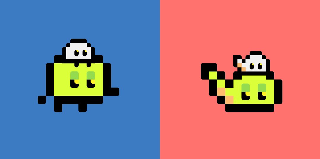 OTO 👀 tweet media