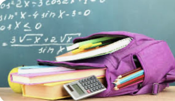 ‼️ I mesi estivi non fanno certo placare le preoccupazioni per il prossimo #annoscolastico, soprattutto nelle #famiglie con #figli con #disabilità. 
Per questi, troppo spesso l’effettiva e piena partecipazione alle attività scolastiche non inizia certo a settembre
<a href="/G_Valditara/">Giuseppe Valditara</a>