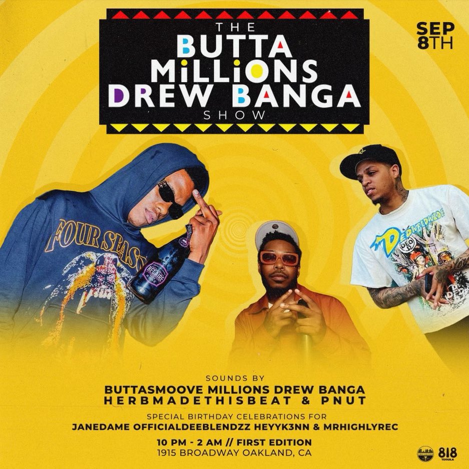 __Pnut's tweet image. FIRST EDITION FRIDAY 

PULL UP 😎😎