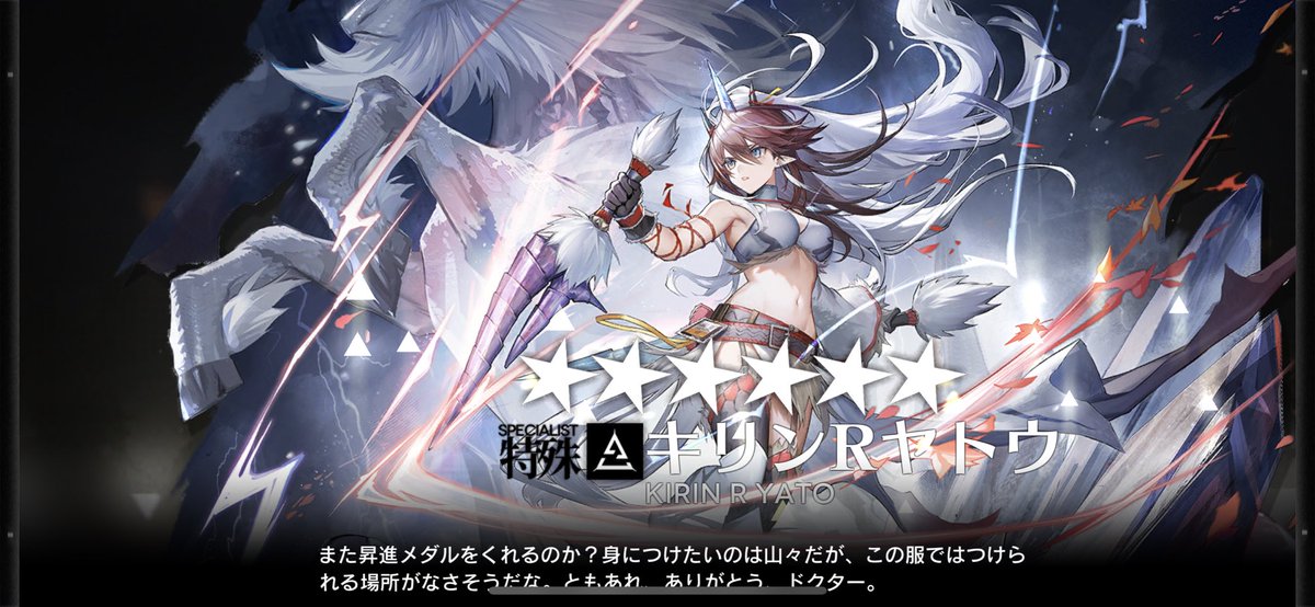 linaria07's tweet photo. 🎉 https://t.co/W0D6tF9L9i