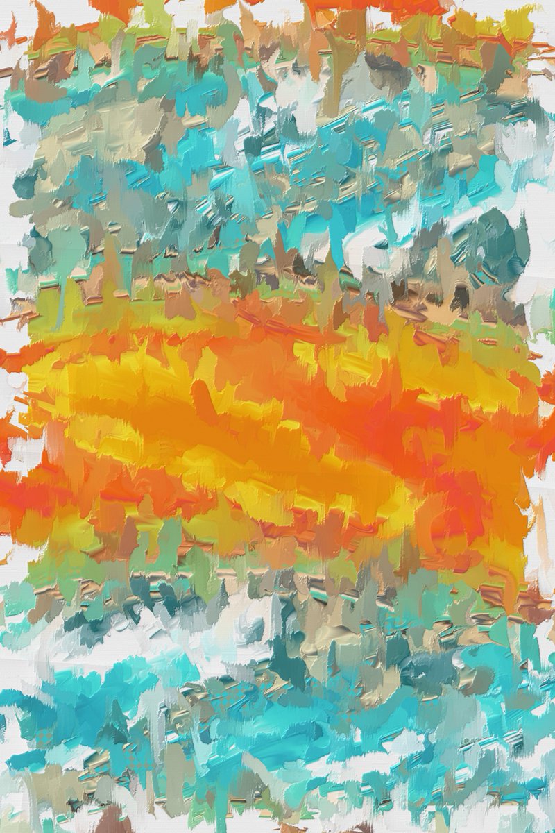 Estienne tweet media