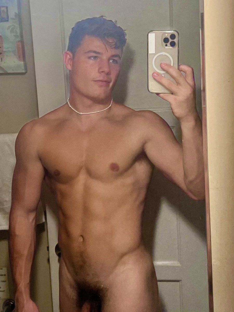 Archived.rp (@RpArchived)  X