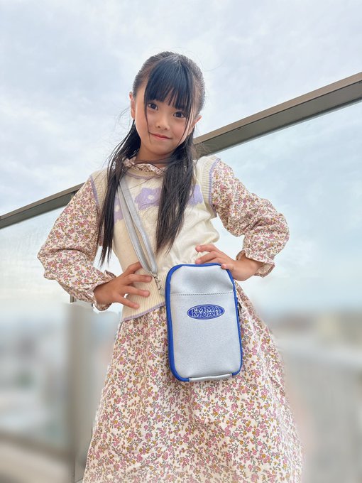 Twitterのコスプレ画像5