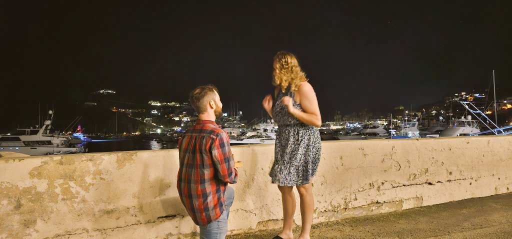 Danuta Marie tweet media