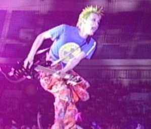 Daijiro Nozawa a.k.a.DIE tweet media