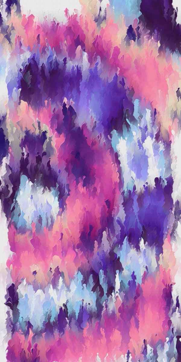 Estienne tweet media