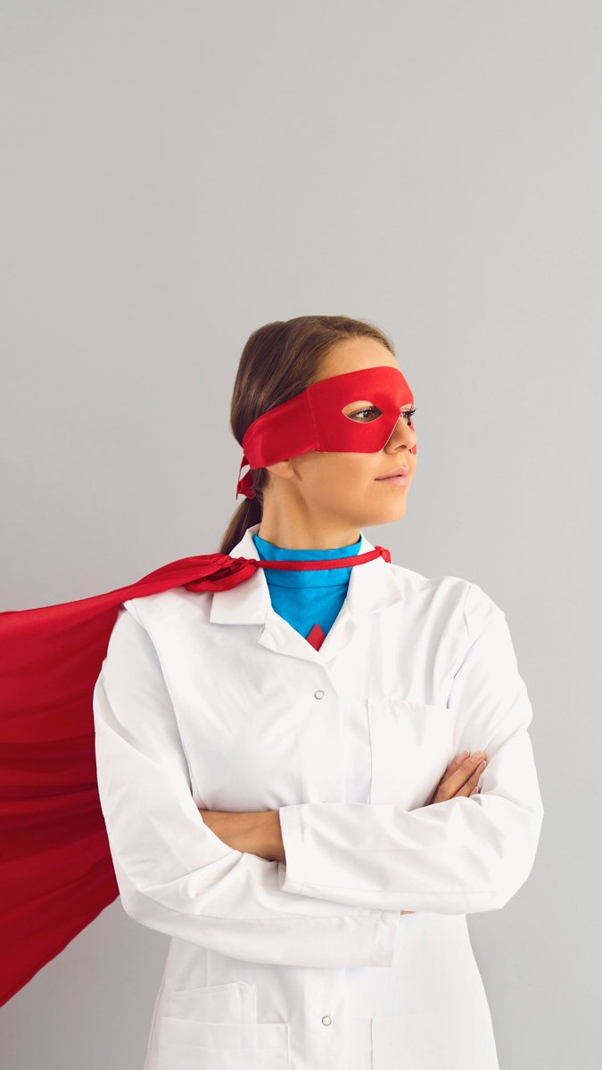 If i go crazy will you still call me SuperMom? pharmatalk.gr/if-i-go-crazy-…
#pharmatalkgr #pharmatalk #supermom