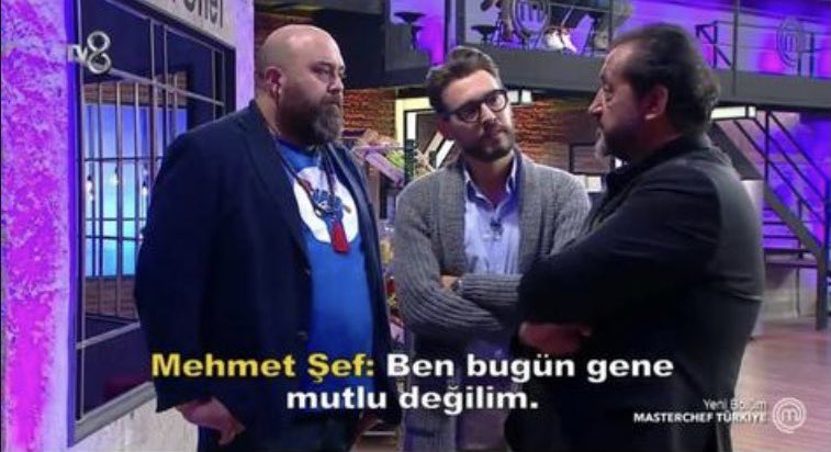 ANLIK (@anlikmod) on Twitter photo 