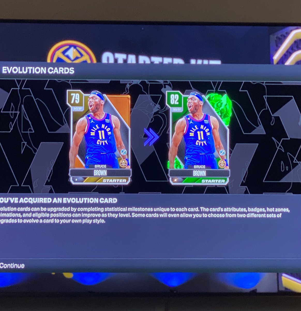 Coach Koehler  tweet media