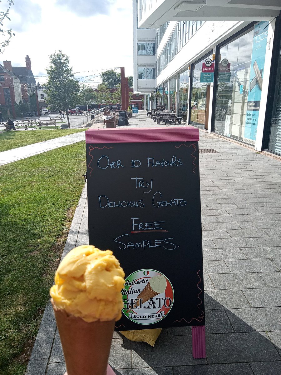 Tarlie Bear tweet media