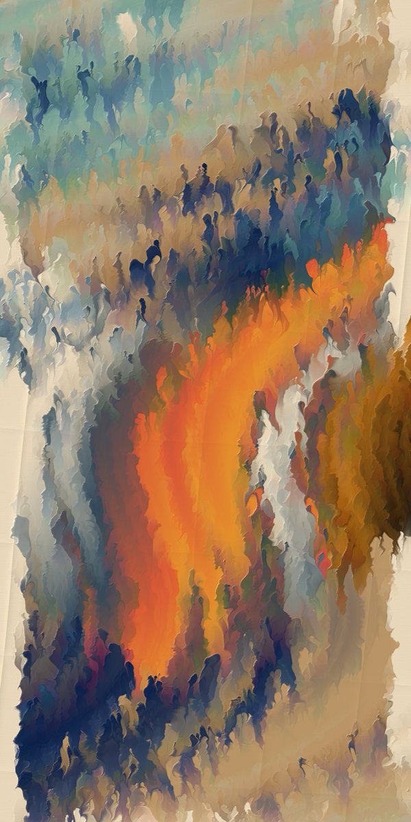 Estienne tweet media