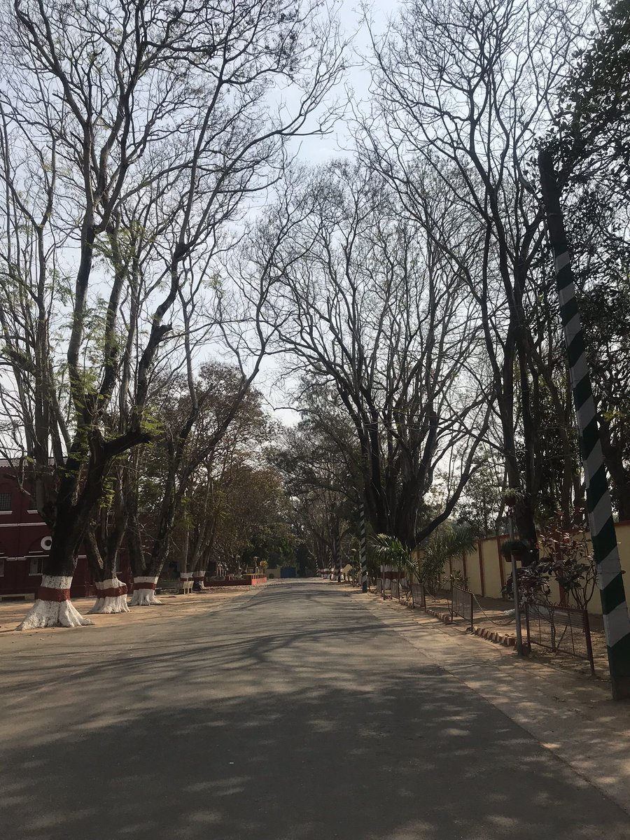 AnshuSharma02's tweet photo. Today marks the 100 year legacy of Bishop Westcott Girls' School, Namkum. It's where I studied and most importantly gained valuable life skills and lifelong friendships. #Memories #BWGS https://t.co/Dcqxg2zWkq
