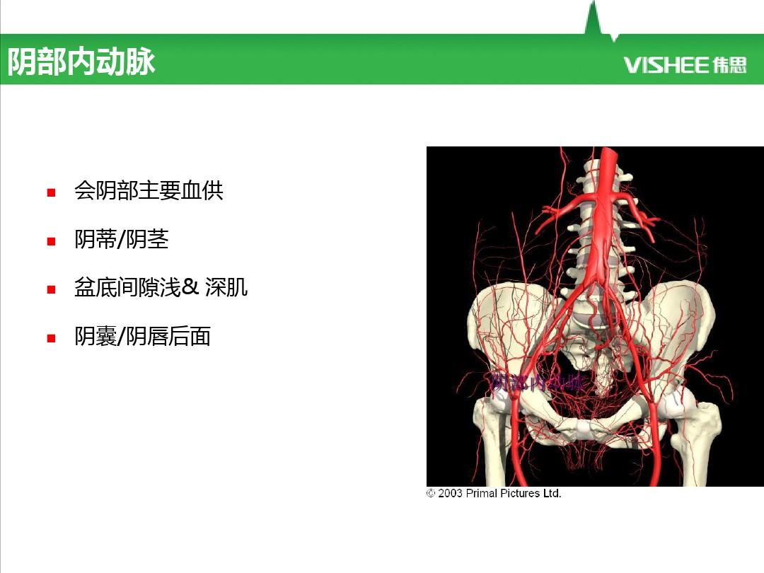 武汉抓龙筋（私密工作室） tweet media