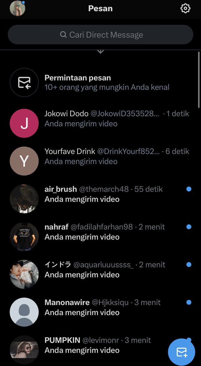 Floella🦋 tweet media