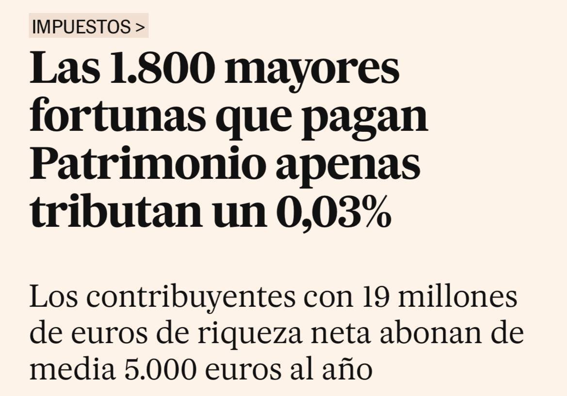 Julen Bollain tweet media