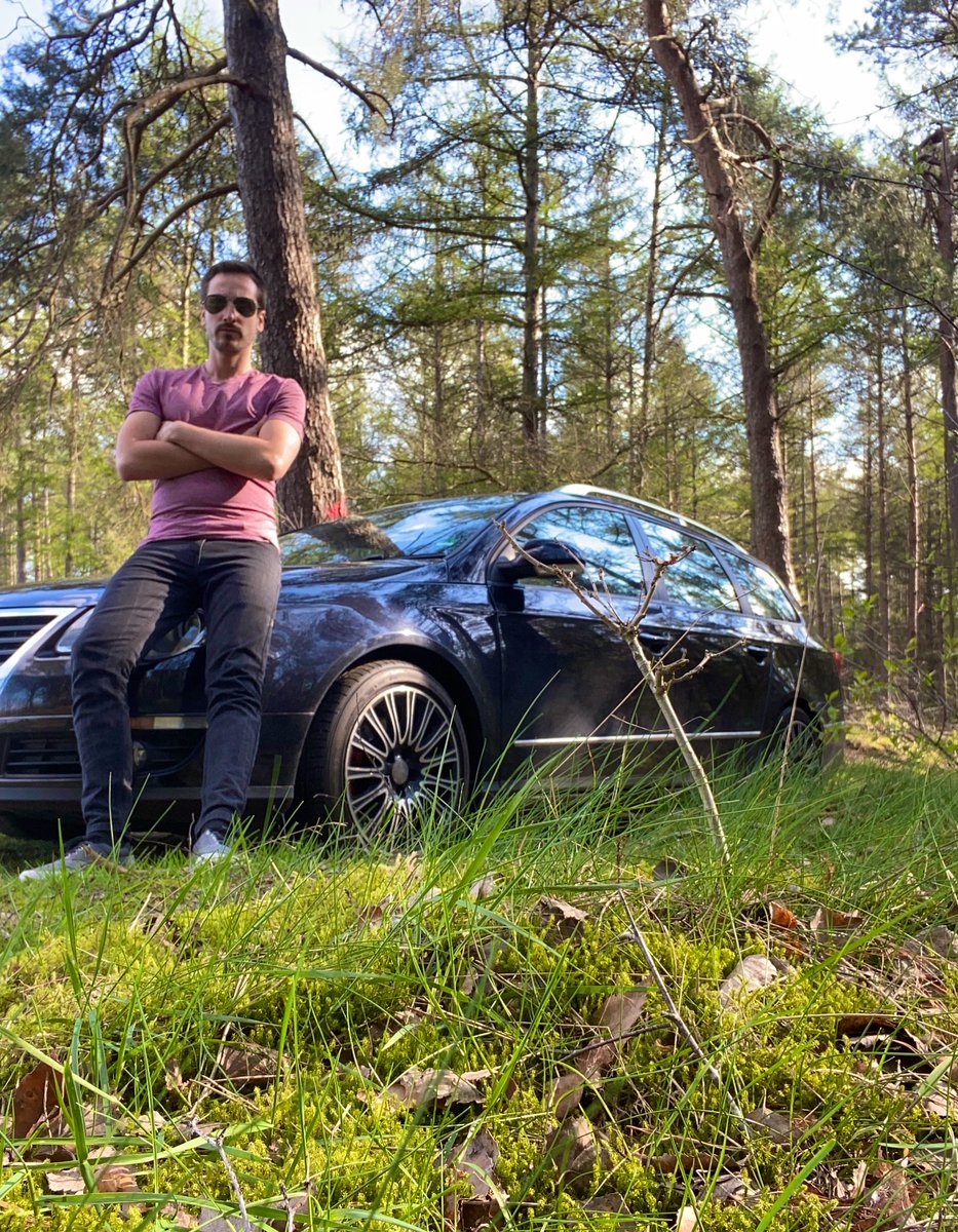 Cpt_Cannadi's tweet image. Gm🔅

Planning to retire at a younger age?

Be prepared to:
-Wake up earlier
-Work during weekends
-Reduce distractions
#SmartTrade