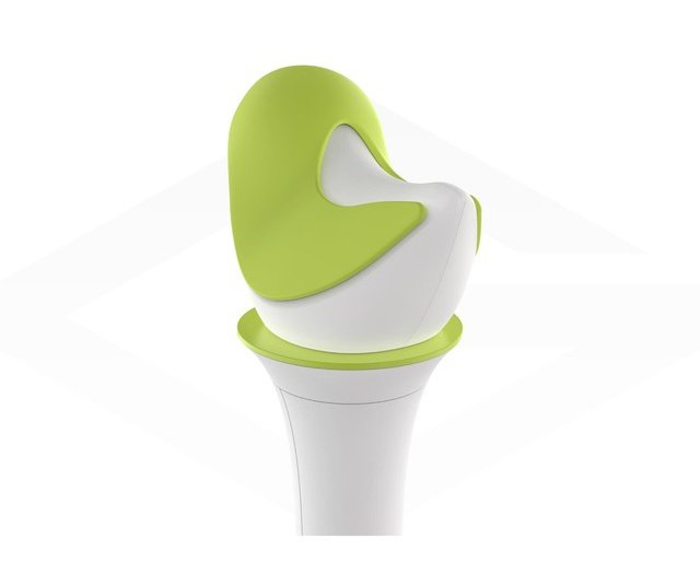 sevendless's tweet photo. Ahgabong Ver. 3 🐥💚

#GOT7 #갓세븐 @GOT7 https://t.co/tpw3rnRKXT