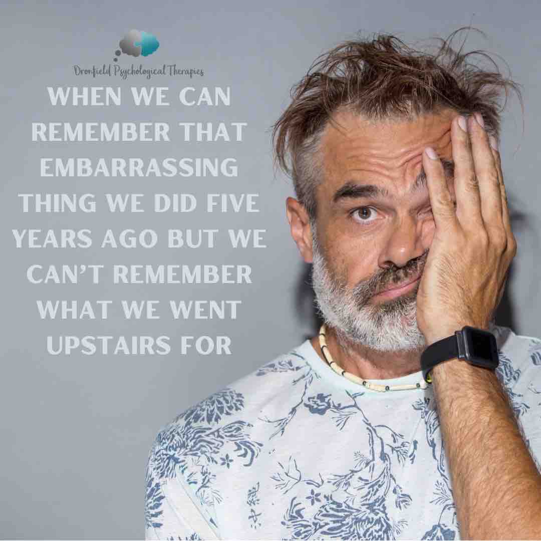 DronfieldPT's tweet image. When we struggle, we sometimes start ruminating about all the past things we regret or feel embarrassed about. We have lots of helpful strategies to deal with rumination. #rumination #ruminating #ruminator #NegativeThoughts #UnhelpfulThinking #UnhelpfulThinkingStyles #ruminate
