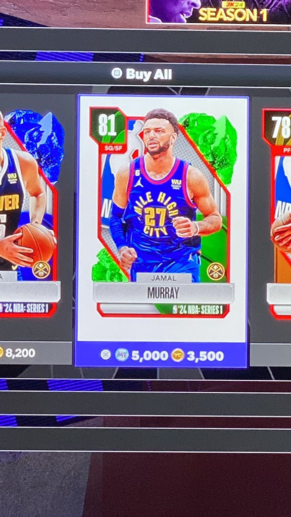 Coach Koehler  tweet media