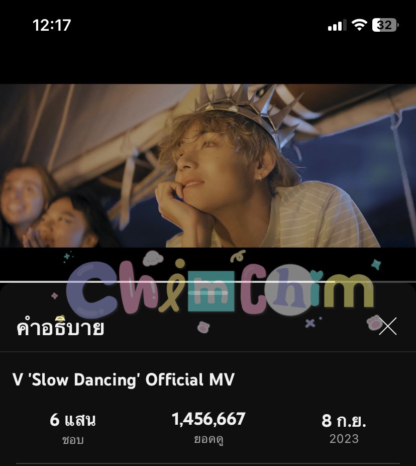 mintnim13's tweet photo. @MooMali10 #V_SlowDancing #V_Layover
#LayoverIsComing #taehyung
#SlowDancingIsComing https://t.co/aaS8RmtokR