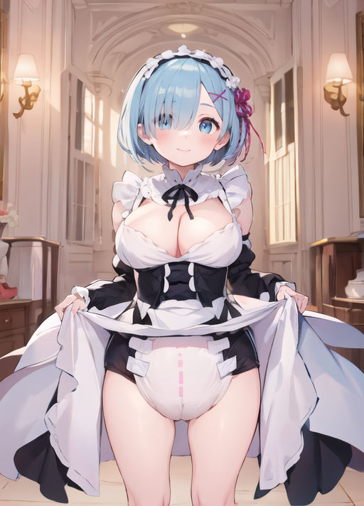 #ABDL #diaper #DiaperArt #おむつ https://t.co/PKs2a23ThK