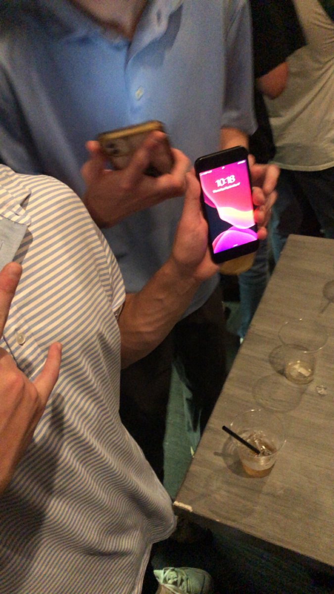 tommy “the asset” chase tweet media