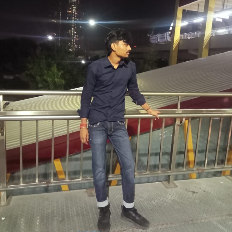 MrPraja92110134's tweet photo. #NewProfilePic https://t.co/fAnvnbPnoq
