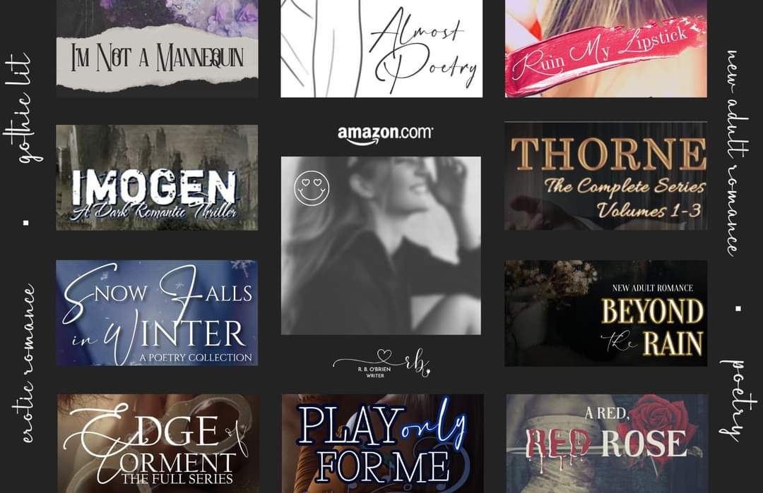 Heather Lane PA tweet media