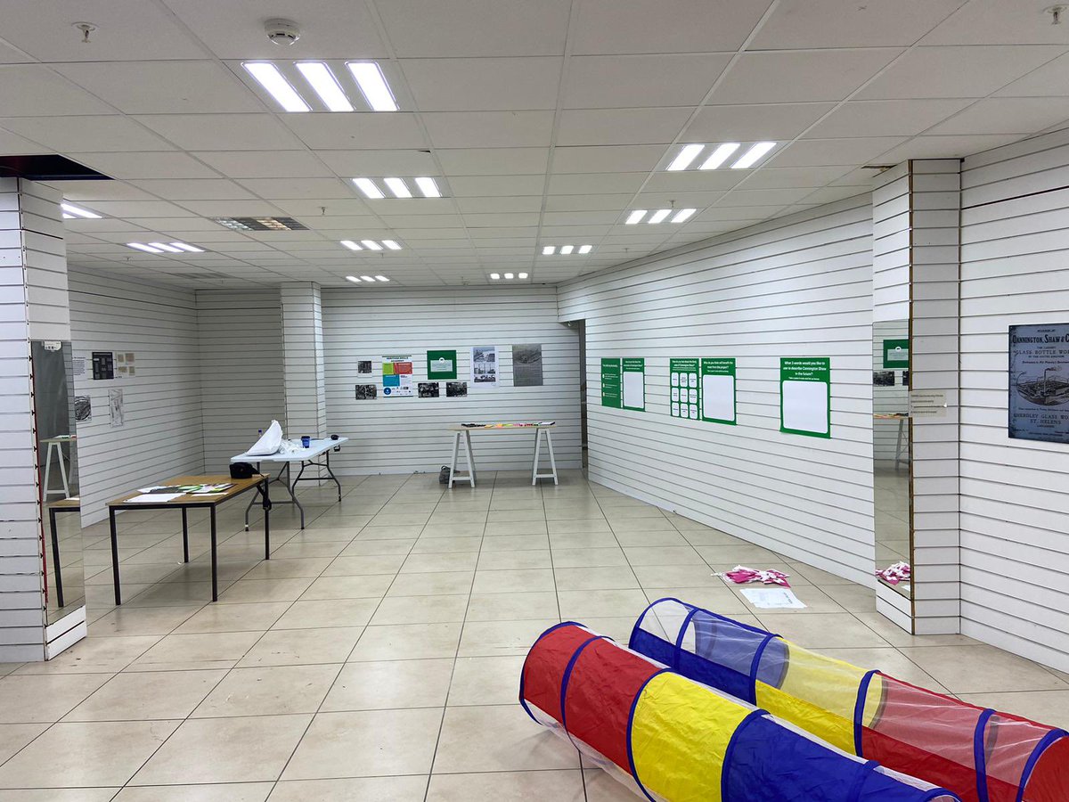 No: 7 Bottle Shop @ Cannington Shaw (@canningtonshaw) on Twitter photo Don’t forget to pop along to our @heritageopendays starting today <a href="/ChurchSquareSC/">Church Square Shopping Centre</a> Learn more about our project and have a bit of fun. Don’t forget to pop along to our @heritageopendays starting today <a href="/ChurchSquareSC/">Church Square Shopping Centre</a> Learn more about our project and have a bit of fun.